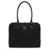 Magnolia - Leather business bag for women